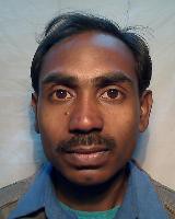 RAJA RAM
