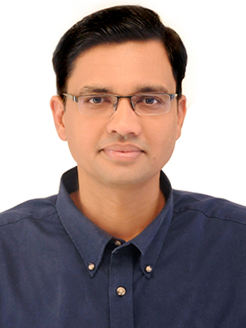 ERDA VIPULBHAI R