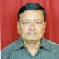 Arun Gupta_52