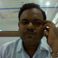 RAJKUMAR SHARMA