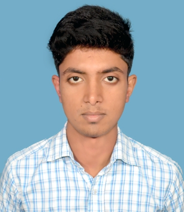 Gaurav kumar