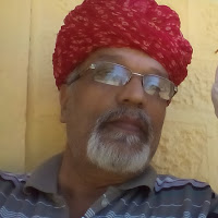 P R Subramanian