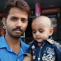 vineet sharma_118