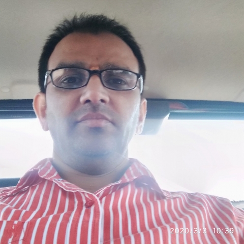 kumargopal