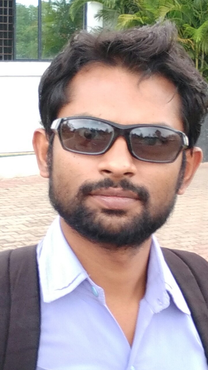 RAJESH KUMAR PRAJAPATI_1