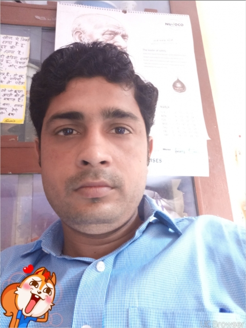 SUMIT KR MISHRA