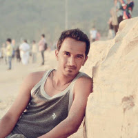 Rahul Kalbhor