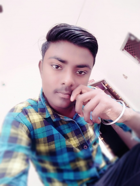 Rohit Saini