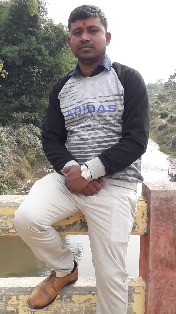 SUBONRAJ NATH