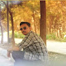 Joshi Dharmik