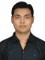 DHARMVEER SINGH