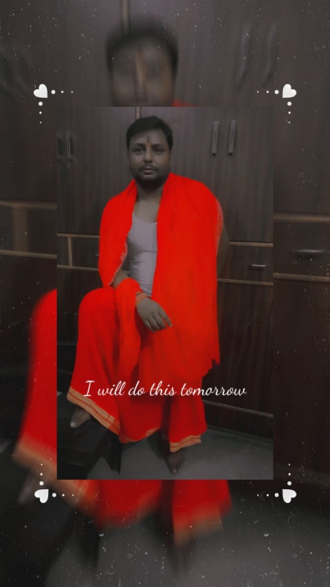 Amit kumar 