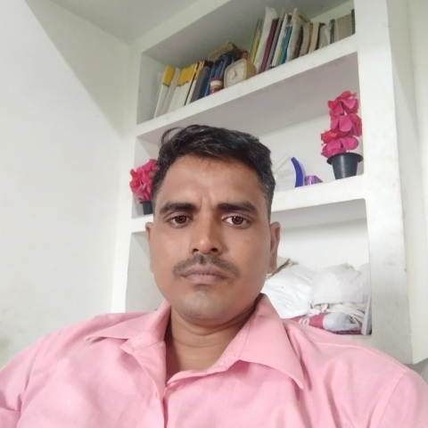 SANJAYKUMARYADAV_76