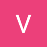 Vishal_26035
