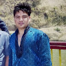 Vinod Joshi