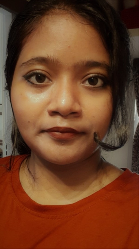 Divyani Das