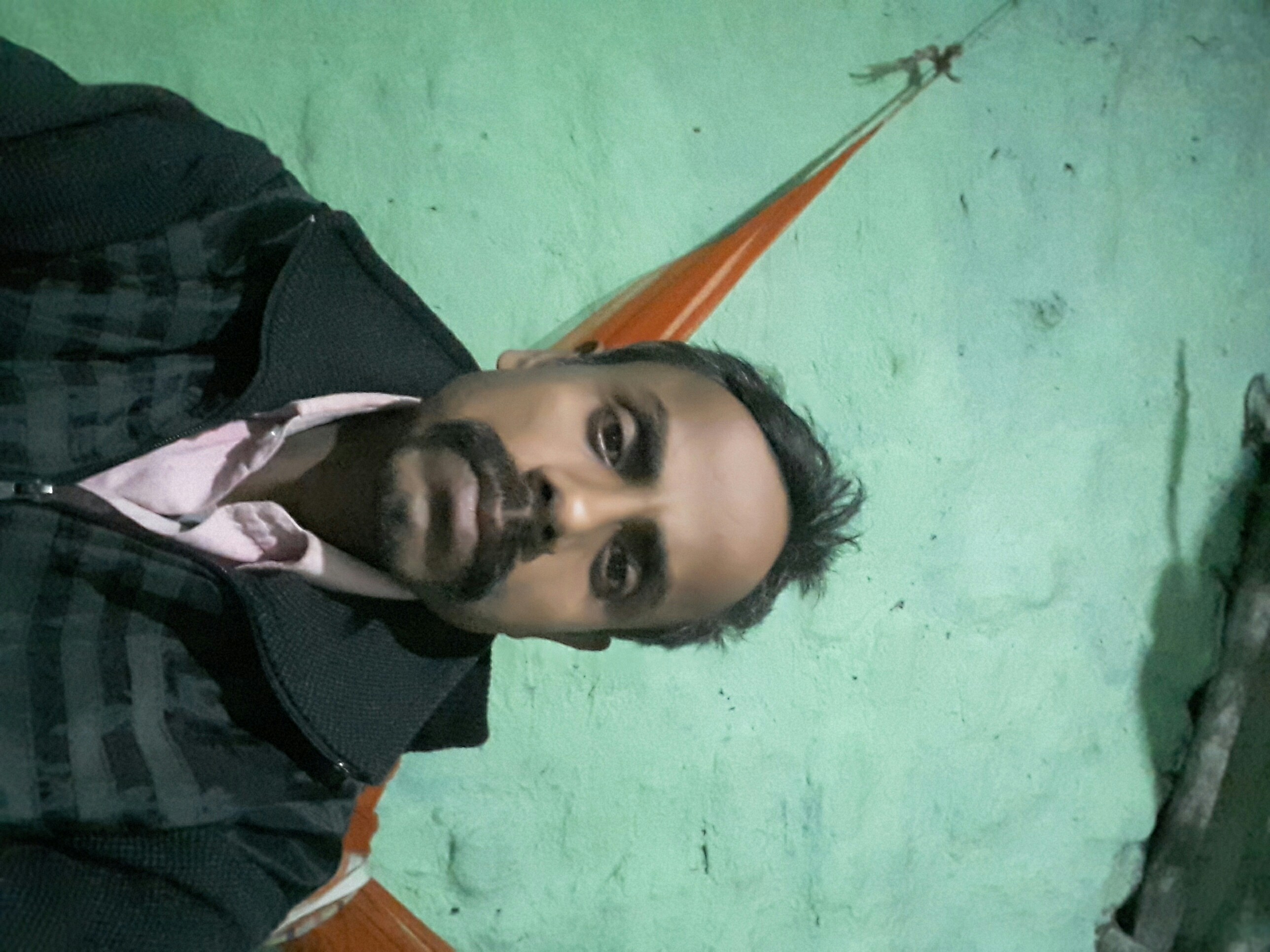 naresh yadav_14