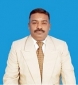 SANTHAKUMAR DEVARAJAN