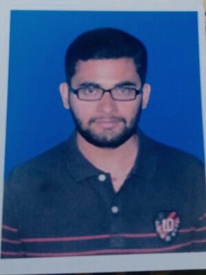 Chandan kumar_1874