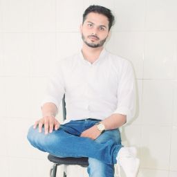 Abhishek Bharti_54