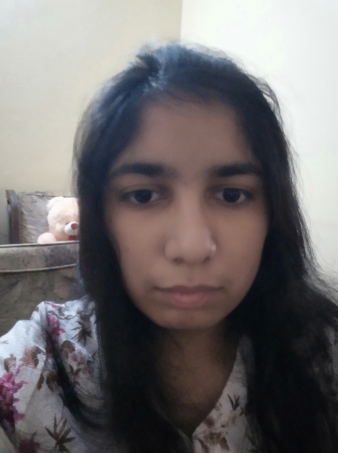 Shilpa Arya_1