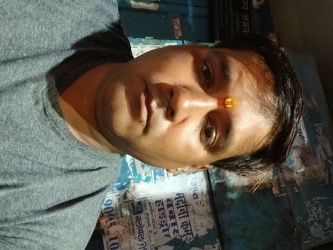 Sanu tiwari