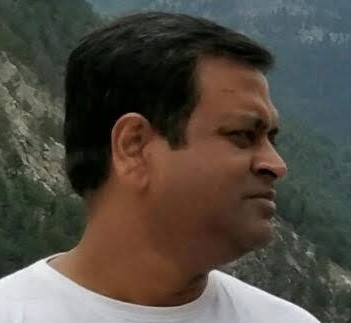 sanjaybrahma