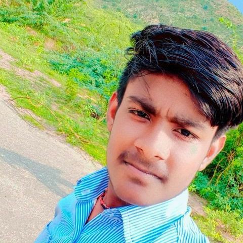 AkhilKumarDubey