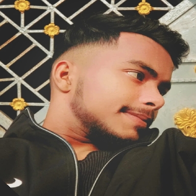 Durgeshkumarjha