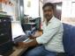 om prakash Tiwari_11