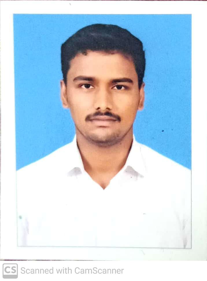 Manivannan