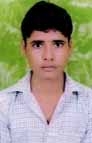 SANDEEP KUMAR