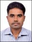 Ashish Mishra
