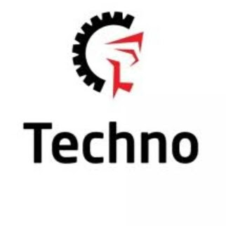 Techno Vineet
