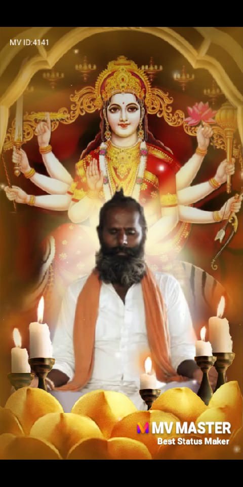 MNarayanaSwamy_5