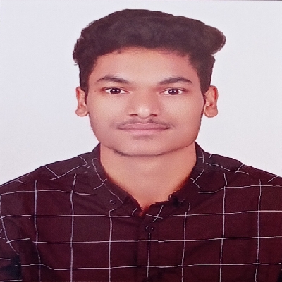 DushyantPandey_1