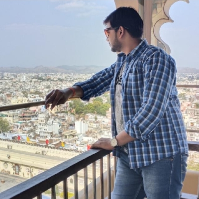 Anurag Sahu_8