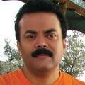 Bhaskar Chatterjee_3