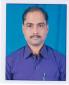 santosh kumar singh