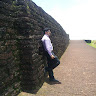 sandeepkumar_1918