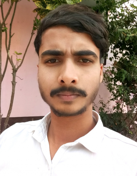 sunnygupta_264