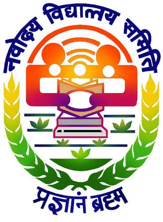 Anshuman Saroj