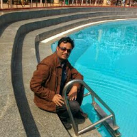 amit prakash