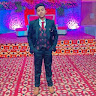 Rohit Yadav