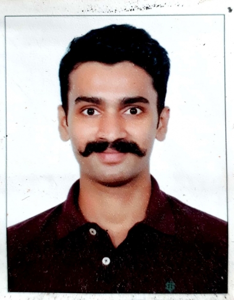 animesh jadhav