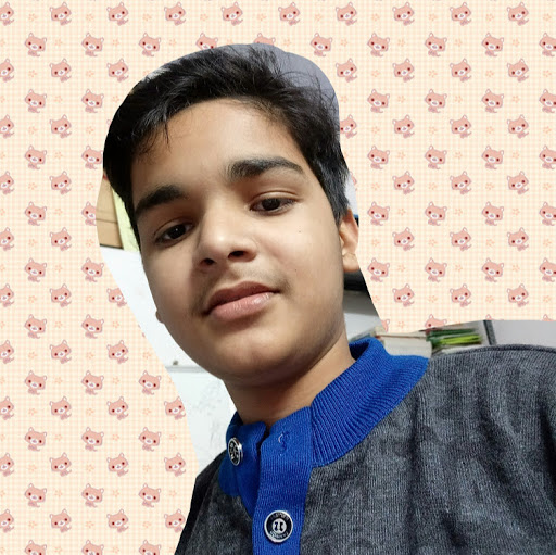 Shaurya Pratap Singh_66