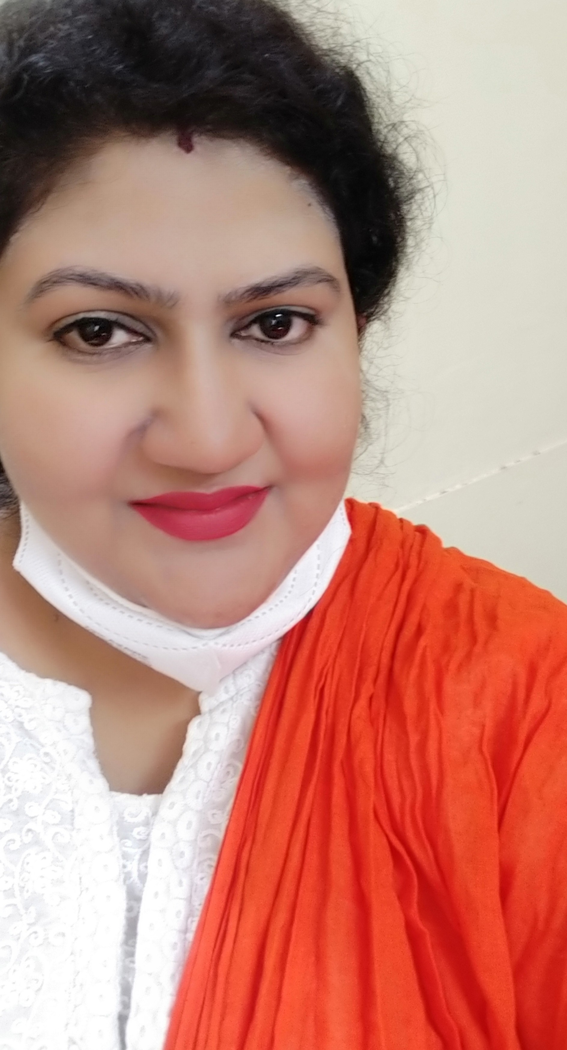 yasha verma