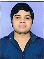 Khagendra Kushwah