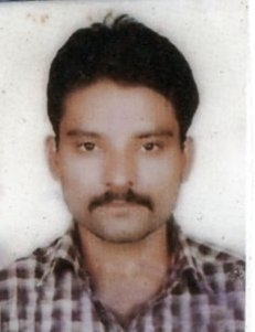 Deepak Tiwari
