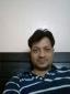 Anupam Chauhan